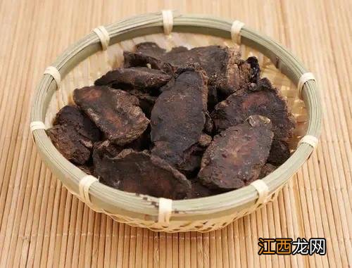 怎么理解清热燥湿？中医清热燥湿啥意思，了解这些科普知识吗？