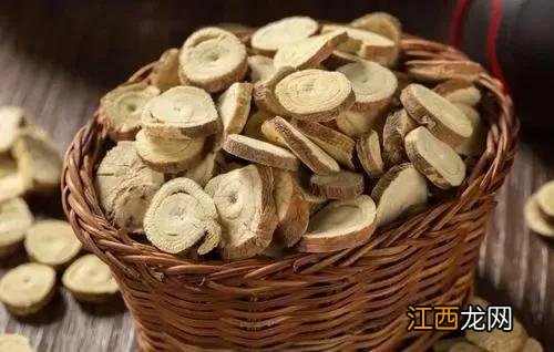 怎么理解清热燥湿？中医清热燥湿啥意思，了解这些科普知识吗？