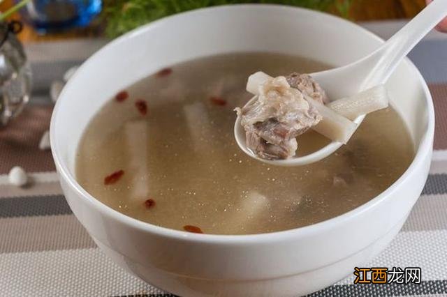 水肿吃什么好?水肿怎么食疗最好,基础知识篇