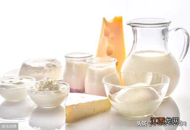 低血糖不能吃哪些东西和食物？低血糖最怕三种食物，重磅长文，太好了