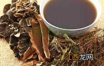 夏天龟苓膏、凉茶、酸梅汤又走俏 看似养生但这些体质都不适用！