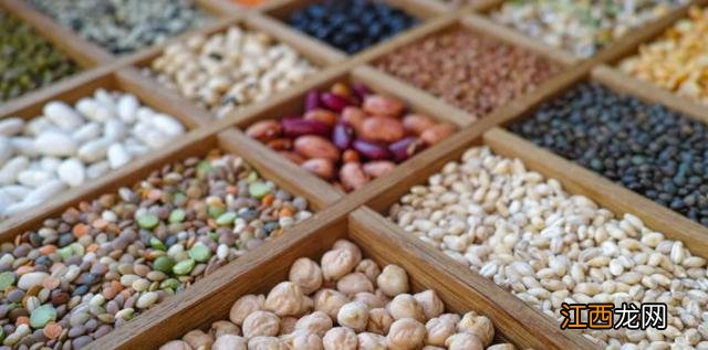 高血糖吃什么主食?高血糖的吃什么好些,涨姿势!轻轻点开