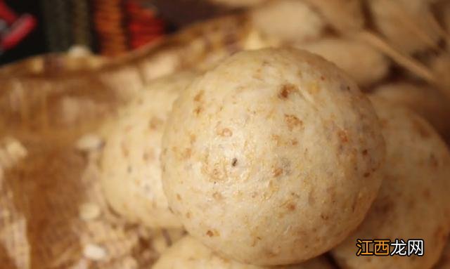 高血糖吃什么主食?高血糖的吃什么好些,涨姿势!轻轻点开