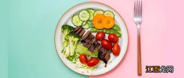 高血糖吃什么主食?高血糖的吃什么好些,涨姿势!轻轻点开