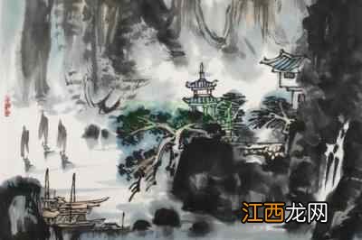 “80后画童”100岁阳太阳养生秘诀：4大法宝，青春不老！