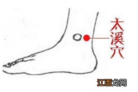 对肾好的可以吃什么？对肾好的吃什么补啊，认知篇文章，看这