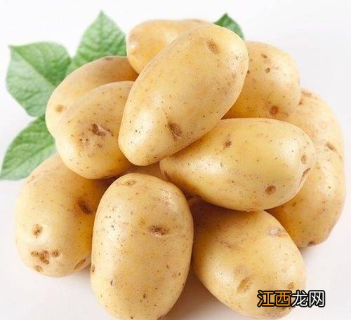 高血糖吃什么蔬菜比较好？升血糖蔬菜表，这篇文章真值得看