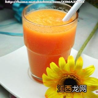 肾结石可以吃什么蔬菜食物?肾结石的最佳饮食,原来答案在这里