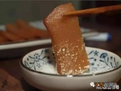 潮汕特色美食，你吃过吗？ 潮汕特色美食抖音视频观看