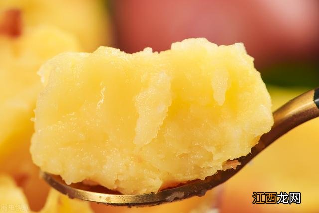 高血糖吃什么蔬菜啊？十大高糖分蔬菜，一文讲清楚，来！