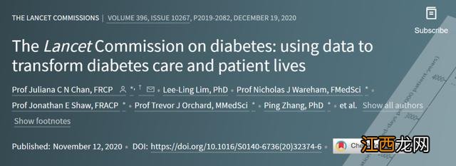 高血糖吃什么蔬菜啊？十大高糖分蔬菜，一文讲清楚，来！