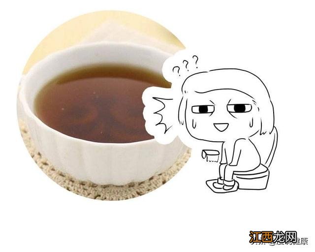 春节喝什么汤补肾最好?喝啥汤补肾滋阴,没想到写的这么好