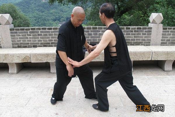 降血糖吃什么好食谱？降血糖适合吃啥，建议大家收藏