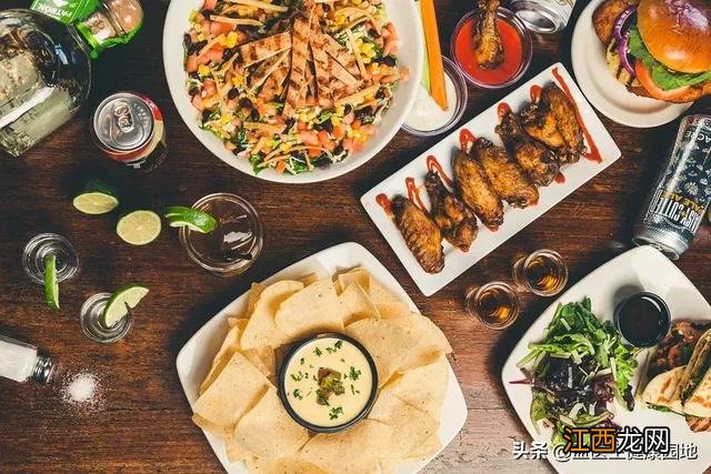 高血压少吃什么食物？高血压万万不能吃的菜土豆丝，不仿先看完这篇文章!