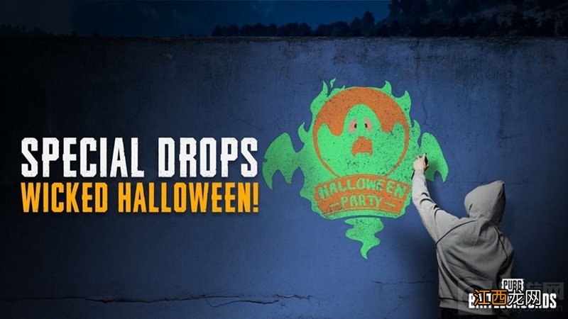 14.1版本更新内容一览 绝地求生第十四赛季更新了哪些内容