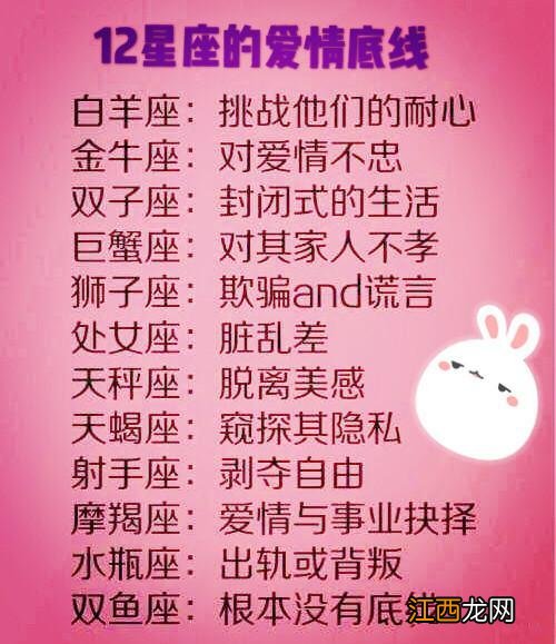 双鱼座男生性格 处女座女生和哪个星座，金牛座女生性格特点