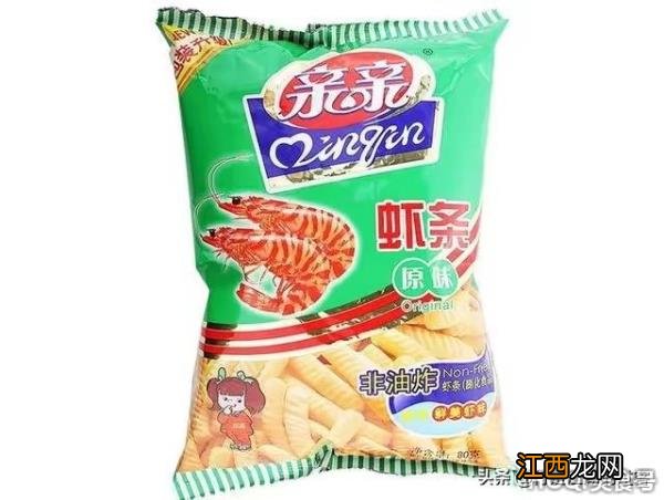 宝宝辅食—鲜虾条做法小贴士 宝宝辅食鲜虾脆藕盒做法小贴士