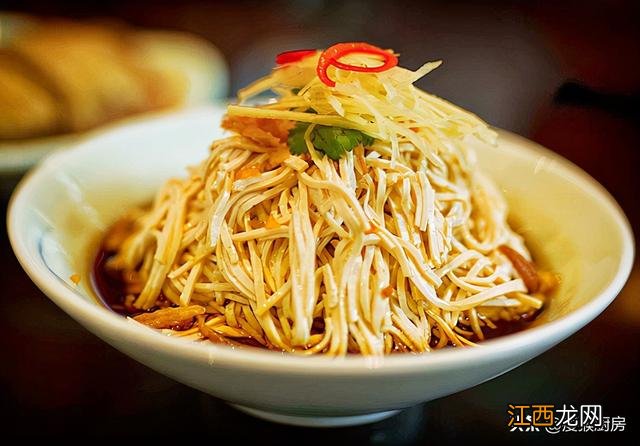 江苏特产是什么呀？江苏有什么高端的特产，太赞了，这篇文章