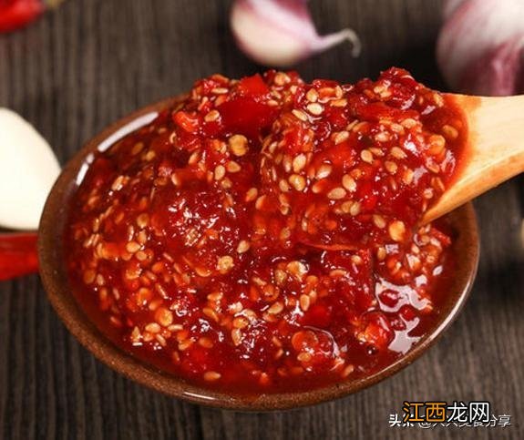 什么牌咸菜好吃？袋装咸菜什么牌子好吃，分享好文给大家