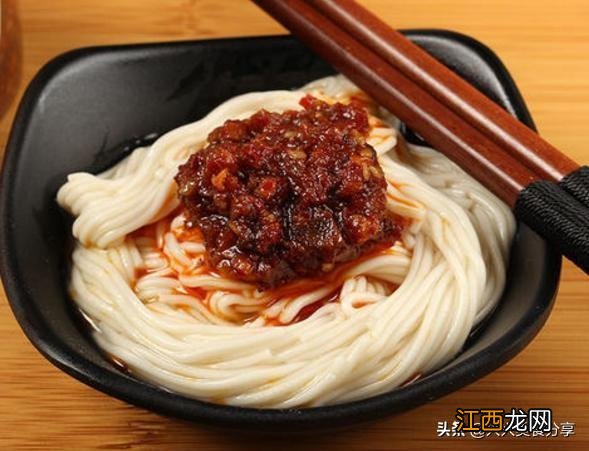 什么牌咸菜好吃?袋装咸菜什么牌子好吃,分享好文给大家