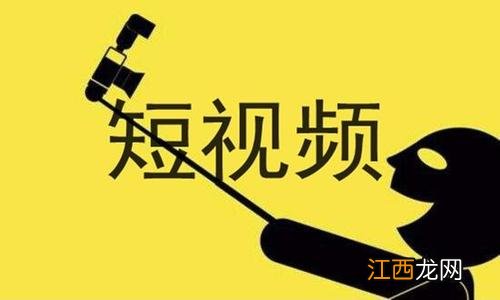 百度搜索优质内容指南的相关问题及解答