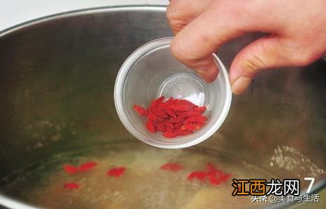 无花果可以和什么煮水？无花果的搭配宜忌，一定要看到最后