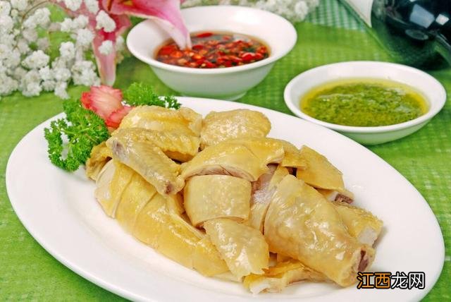 广东年夜饭吃什么好呢？广东年夜饭菜单大全，这3个地方有关