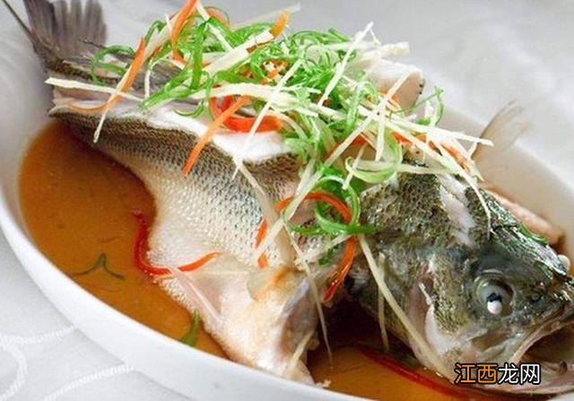 广东年夜饭吃什么好呢？广东年夜饭菜单大全，这3个地方有关