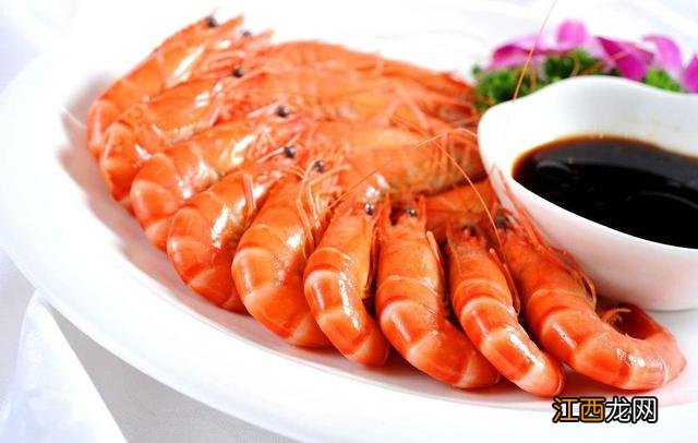 广东年夜饭吃什么好呢？广东年夜饭菜单大全，这3个地方有关