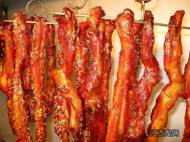 广东年夜饭吃什么好呢？广东年夜饭菜单大全，这3个地方有关