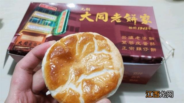 香港元朗有什么特色美食？元朗必备的十大美食，需要了解的知识