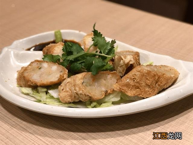 香港元朗有什么特色美食？元朗必备的十大美食，需要了解的知识