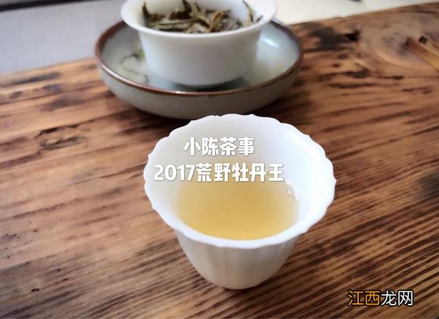 绿茶不适合什么人喝的？三高人群适合喝绿茶吗，让你了解的明明白白