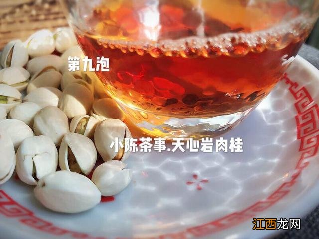 绿茶不适合什么人喝的？三高人群适合喝绿茶吗，让你了解的明明白白