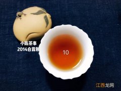 绿茶不适合什么人喝的？三高人群适合喝绿茶吗，让你了解的明明白白