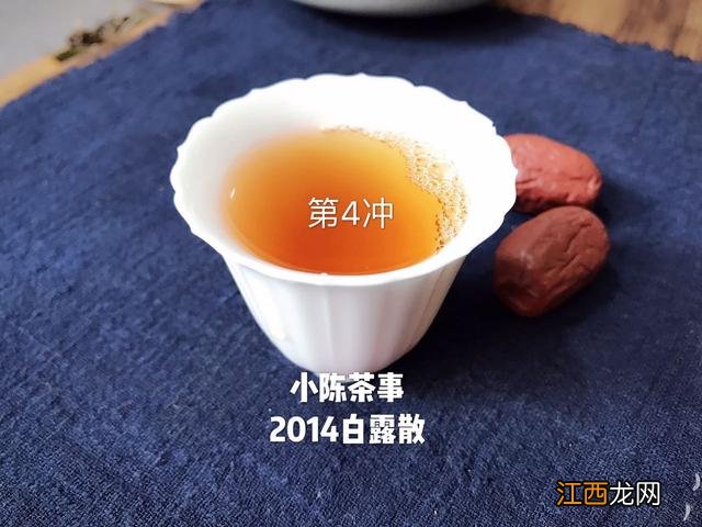 绿茶不适合什么人喝的？三高人群适合喝绿茶吗，让你了解的明明白白