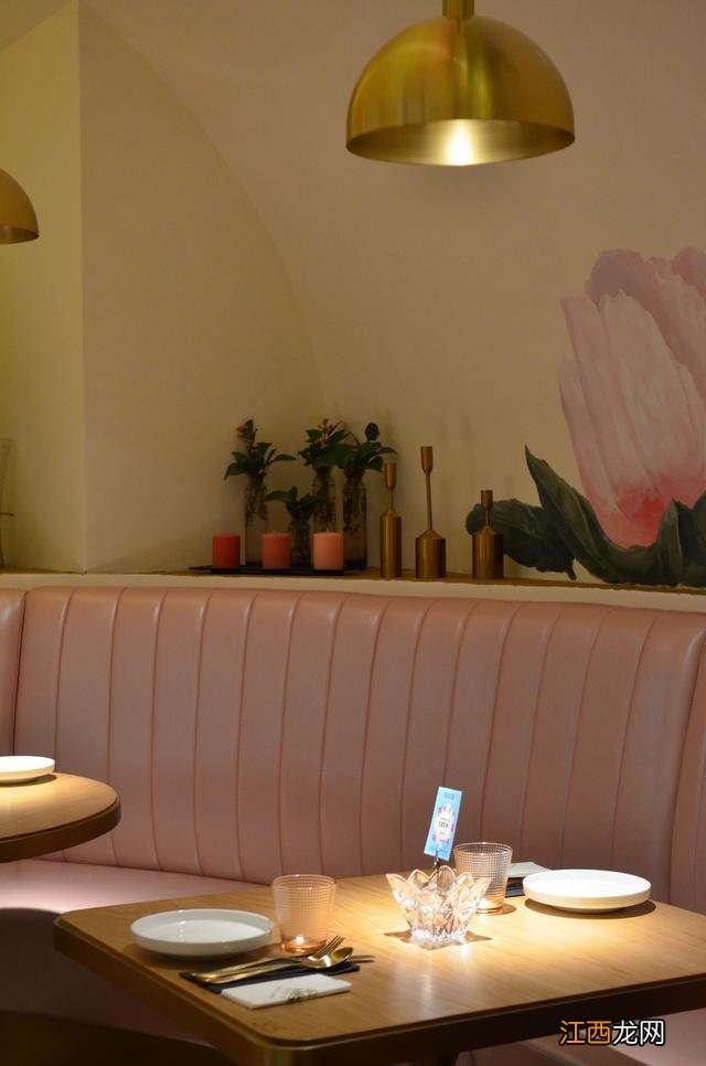 朝阳大悦城有什么好吃的餐厅？朝阳大悦城米其林餐厅，这几点很重要