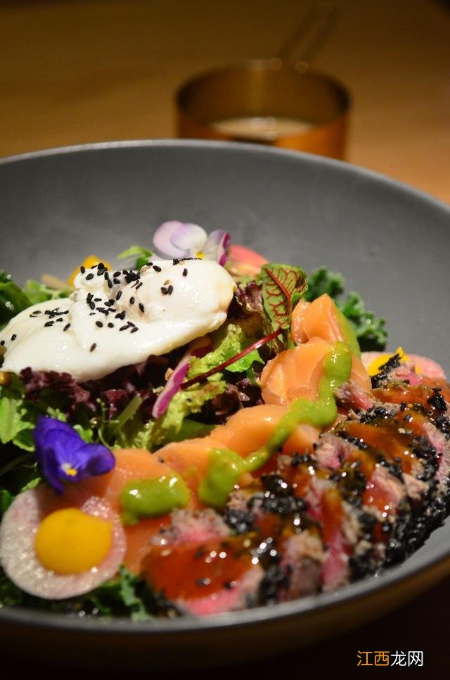 朝阳大悦城有什么好吃的餐厅？朝阳大悦城米其林餐厅，这几点很重要