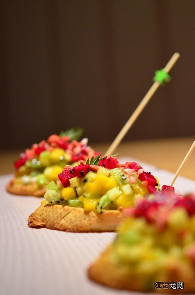 朝阳大悦城有什么好吃的餐厅？朝阳大悦城米其林餐厅，这几点很重要