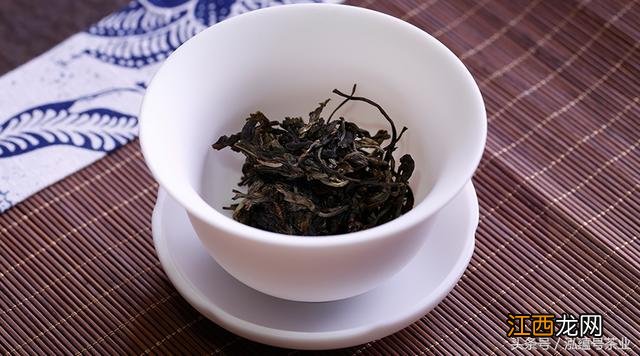 茶喝多了有什么坏处吗？茶喝多了对人有什么危害，这篇文章有详解