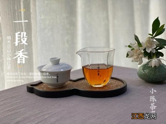 泡茶用什么杯子最好喝？泡茶用什么器皿最好，此文讲得一清二楚