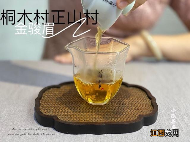 泡茶用什么杯子最好喝？泡茶用什么器皿最好，此文讲得一清二楚