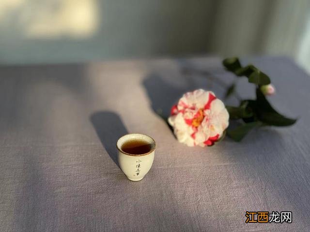 红茶在什么时间喝最好？红茶一般在什么时间喝，精彩内容，点击这里进入