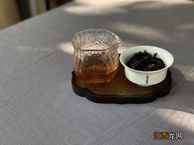 红茶在什么时间喝最好？红茶一般在什么时间喝，精彩内容，点击这里进入