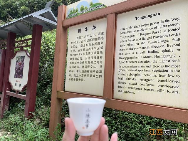 红茶在什么时间喝最好？红茶一般在什么时间喝，精彩内容，点击这里进入