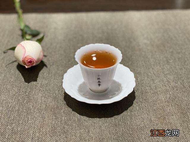 红茶在什么时间喝最好？红茶一般在什么时间喝，精彩内容，点击这里进入