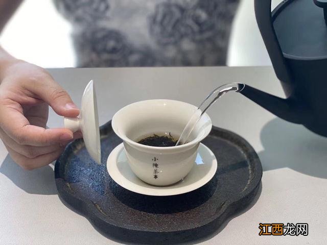 红茶在什么时间喝最好？红茶一般在什么时间喝，精彩内容，点击这里进入