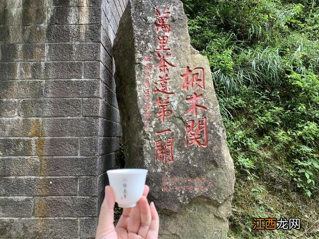 红茶在什么时间喝最好？红茶一般在什么时间喝，精彩内容，点击这里进入