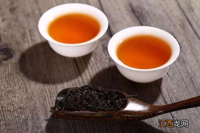 什么绿茶用壶泡?绿茶随手泡,这篇文章用处很大