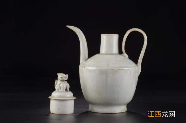 什么绿茶用壶泡？绿茶随手泡，这篇文章用处很大